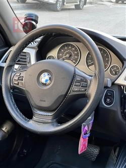 بي ام دبليو الفئة 3